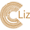 Pour Liz
