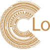 Für Lo