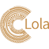 Für Lola