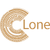For Lone