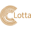 Für Lotta