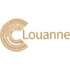 Pour Louanne