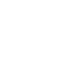 Heartbeat Freestyle Swimmer