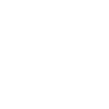 Heartbeat active swimming man
