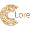 Pour Lore