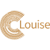 For Louise