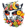 Roblo monstro fruits
