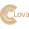 Pour Lova