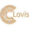 Für Lovis