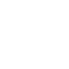 Heart - Beer - Swimming -