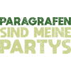 Paragrafen Sind Meine Partys