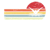 Sun et Retro Lines - Natation -