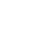 Heart - Coffee - Swimming -
