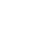 Crescent Moon - Swimming - Swimming -
