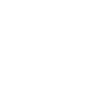 Grömitz Segeln
