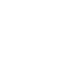 Grömitz Urlaub