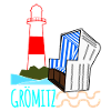 Verrückt nach Grömitz