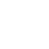 Achterbahn Kaffee Achterbahnfahrer