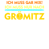 Grömitz Urlauber