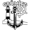 Grömitz Baltic Sea