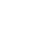 Urlaub in Grömitz