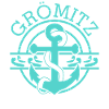 Grömitz Lübecker Bucht