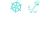 Grömitz Grömitzer