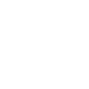 Achterbahn Achterbahnfahrer