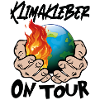 Klimawandel Klimakatastrophe Klimakleber