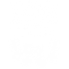 Conception de jeux Domino