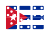 Domino game design