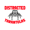 Spider Lovers Tarentula Propriétaires