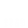 Conception de jeux Domino