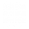 Domino game design