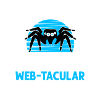 Spider Lovers Tarentula Propriétaires