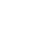 Erzgebirge Strichcode Marienberg