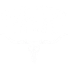 Home Texas