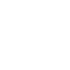 Erzgebirge Strichcode Stollberg