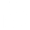 Domino game design