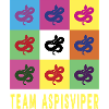 Team Aspisviper