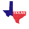 Y'all need Texas
