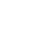 Lietuva Map Lithuania Lithuanian Lithuanians