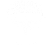 True Texan