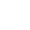 Echter Texaner durch und durch