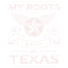 Lone Star State | Fier Texas