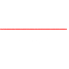 Zéro étiquette