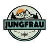 Jungfrau Schweiz