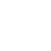 Lithuania Map Lithuania Lithuanian Lithuanians