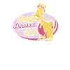 Dinosaur Adult Dinosaur