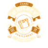 Whisky Whiskey Clubhouse